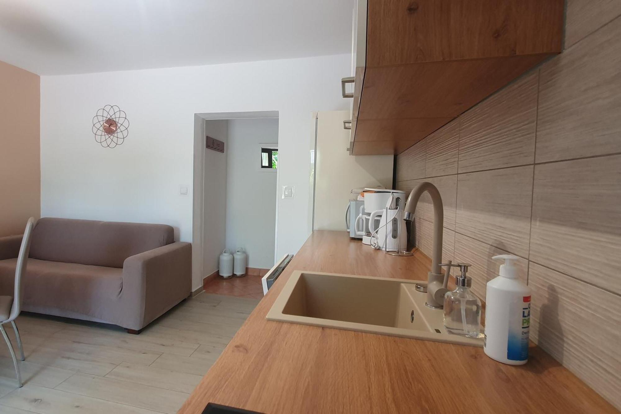 Apartments For Families With Children Lopar, Rab - 22227 Oda fotoğraf