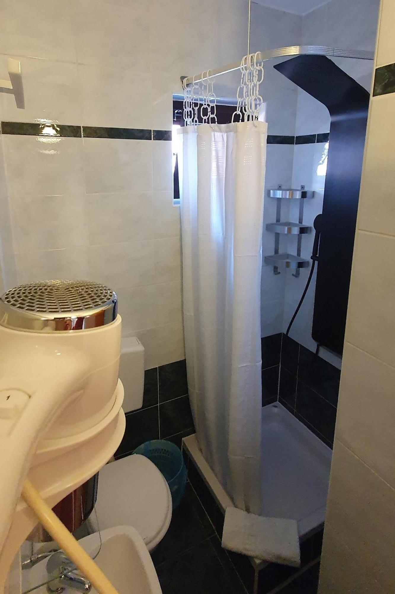 Apartments For Families With Children Lopar, Rab - 22227 Oda fotoğraf