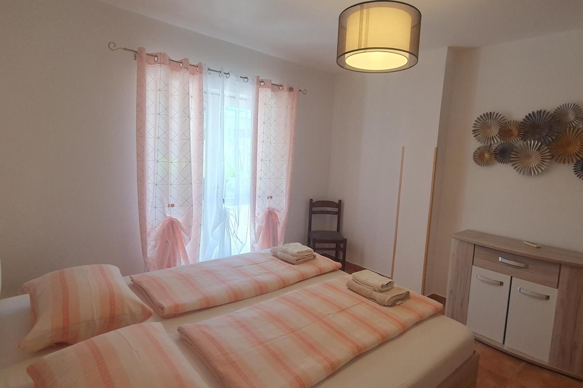 Apartments For Families With Children Lopar, Rab - 22227 Oda fotoğraf