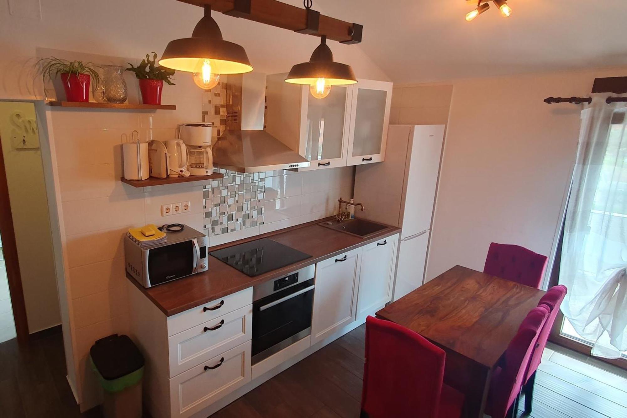Apartments For Families With Children Lopar, Rab - 22227 Dış mekan fotoğraf